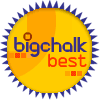 Bigchalk Best