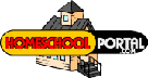Homeschool Portal.com