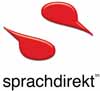 Sprachdirekt