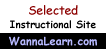 WannaLearn.com