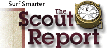 The Scout Report
