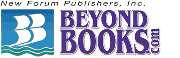 BeyondBooks.com