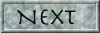 Next