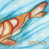 200 Koi Card