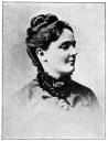 Sarah Orne Jewett