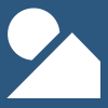 Open the image viewer Facsimile Image Placeholder