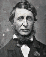 thoreau1.gif