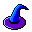hat.gif