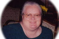  Peggy Perkins, Principal Assistant