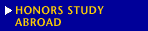 Honors Study Abroad