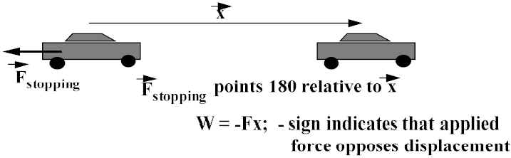 wpe19.jpg (15255 bytes)