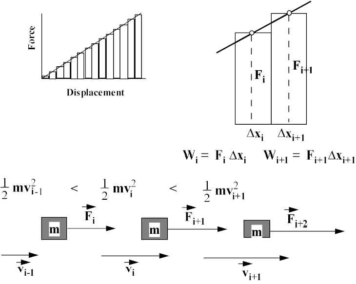 wpe25.jpg (29033 bytes)
