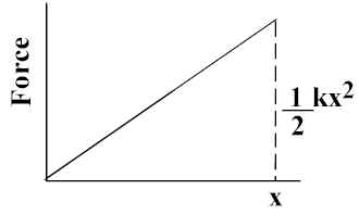 wpe27.jpg (5207 bytes)