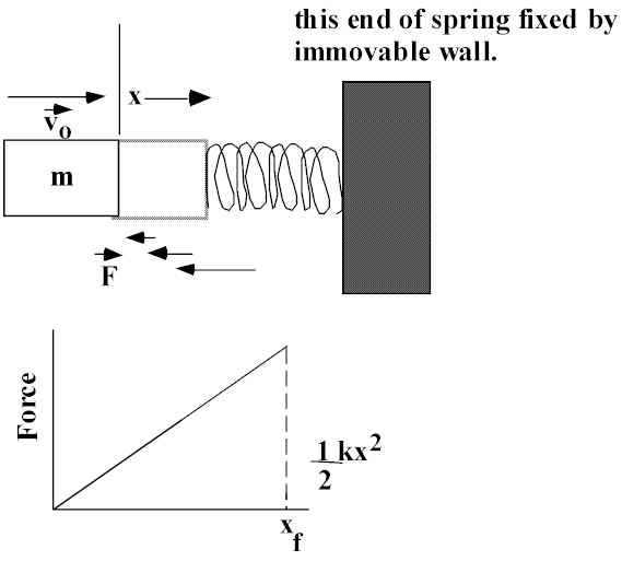 wpe28.jpg (21813 bytes)