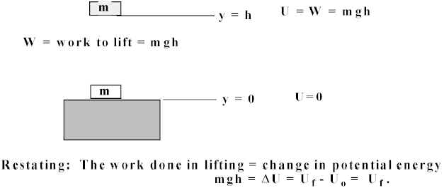 wpe34.jpg (11864 bytes)