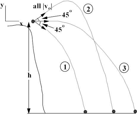 wpe39.jpg (12915 bytes)