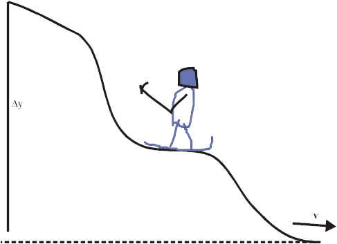 wpe3F.jpg (10358 bytes)