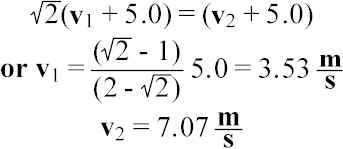 wpe42.jpg (6921 bytes)