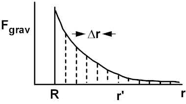 wpe47.jpg (6816 bytes)