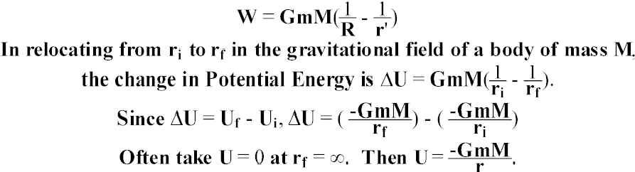 wpe49.jpg (24031 bytes)