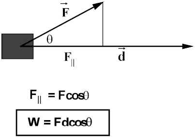 wpe14.jpg (9050 bytes)