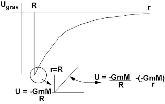 wpe4A.jpg (13954 bytes)