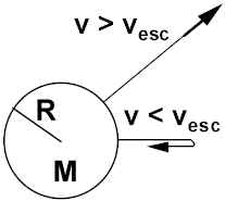 wpe4C.jpg (4749 bytes)