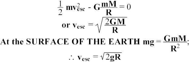 wpe4E.jpg (12467 bytes)