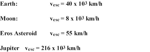 wpe4F.jpg (11501 bytes)