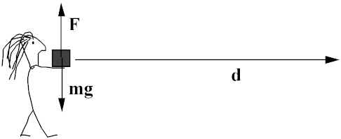 wpe15.jpg (6497 bytes)