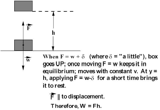 wpe16.jpg (24859 bytes)