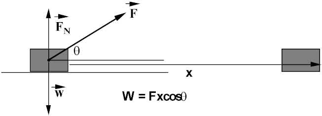 wpe17.jpg (10270 bytes)