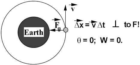 wpe18.jpg (9898 bytes)