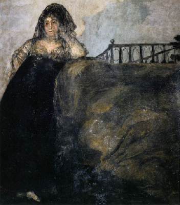 http://www.wga.hu/frames-e.html?/html/g/goya/9/blac631.html