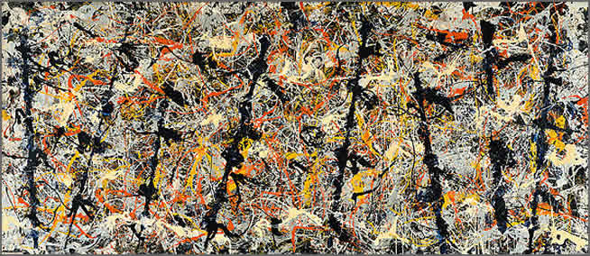 http://www.ngv.vic.gov.au/pollock/