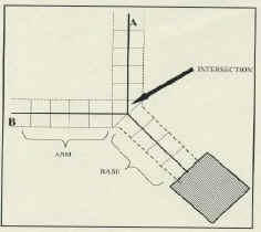 arena.jpg (5661 bytes)