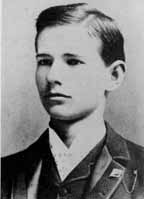 Harry Stanhope Bunting