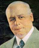 William Collin LeVere