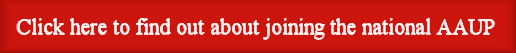 Click here to find out about joining the national AAUP
